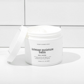 2 Pack-Intense Moisture Cleansing Balm