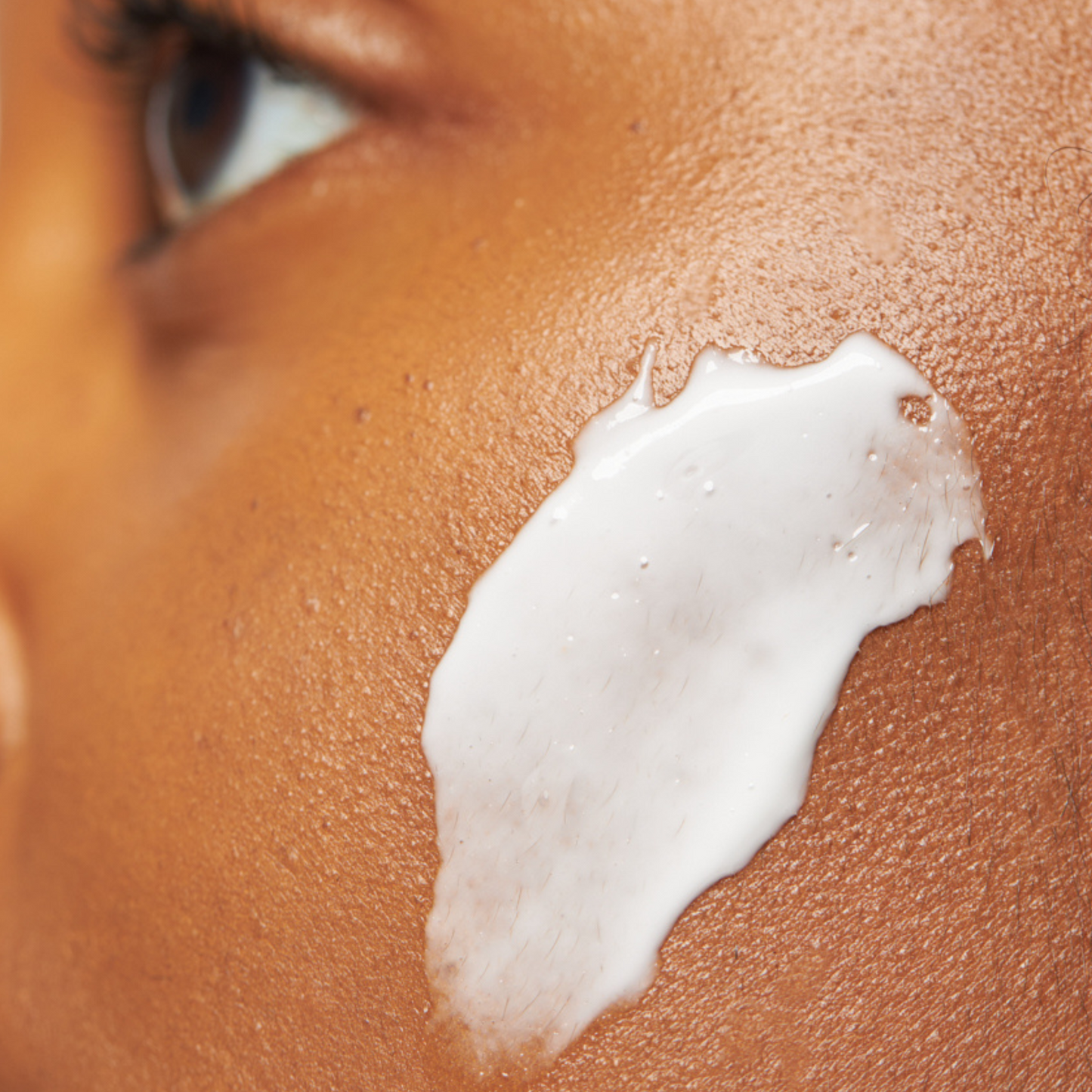 Pigment Eraser Cream
