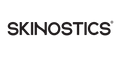 Skinostics