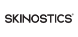 Skinostics