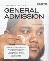 Skin Intelligence Experience™