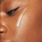 Hydra Burst Serum