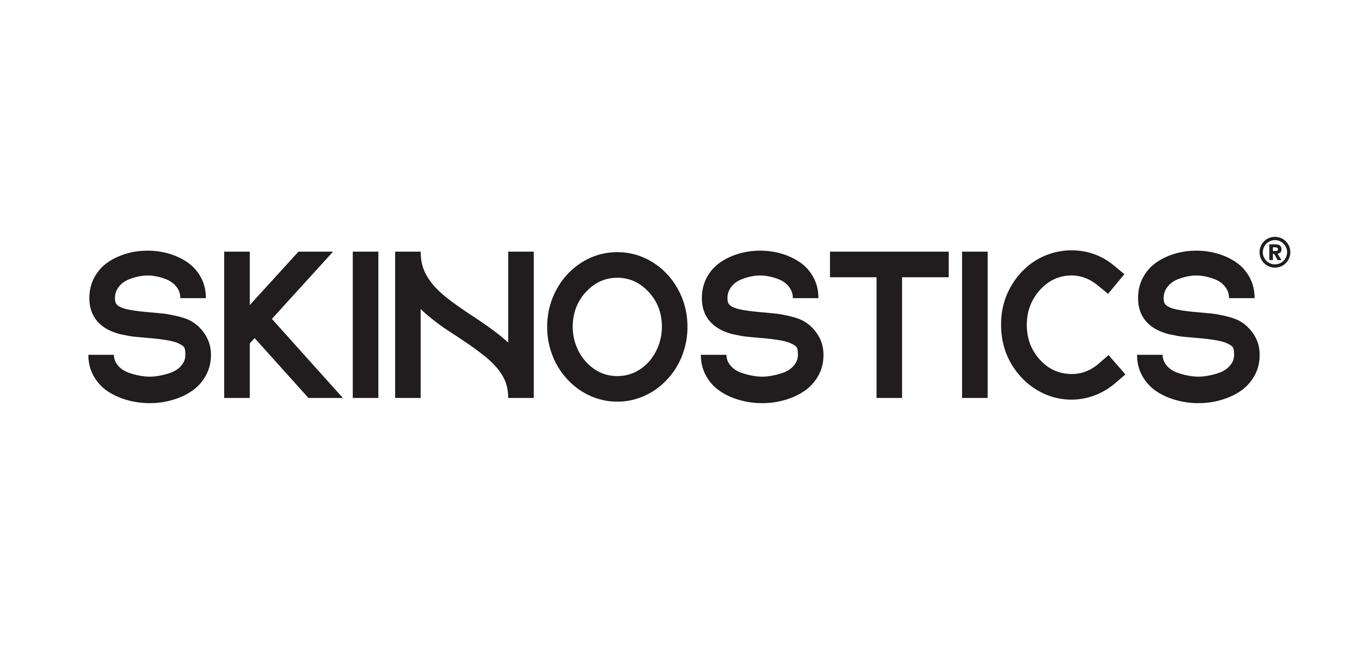 Skinostics 