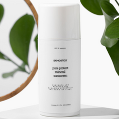 Pure Protect Sunscreen