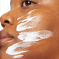 Pure Protect Sunscreen