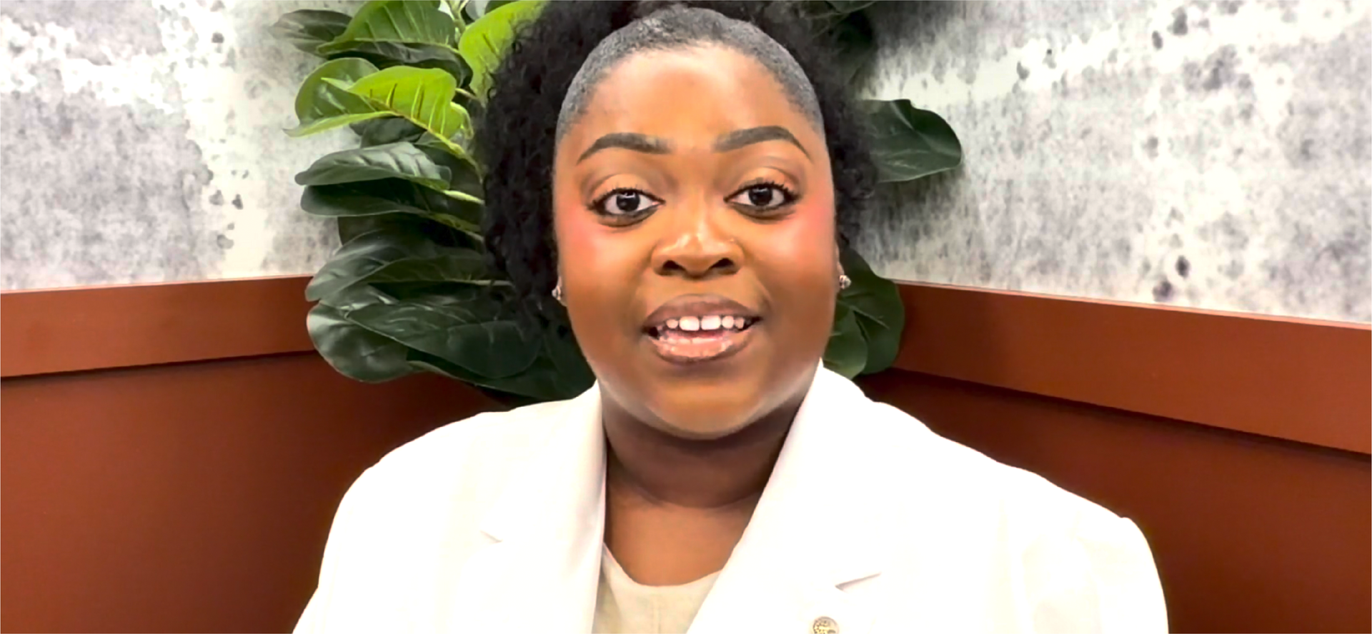 Translation missing: en.sections.video.load_video